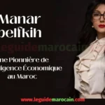 2M : La Chaîne Marocaine Incontournable