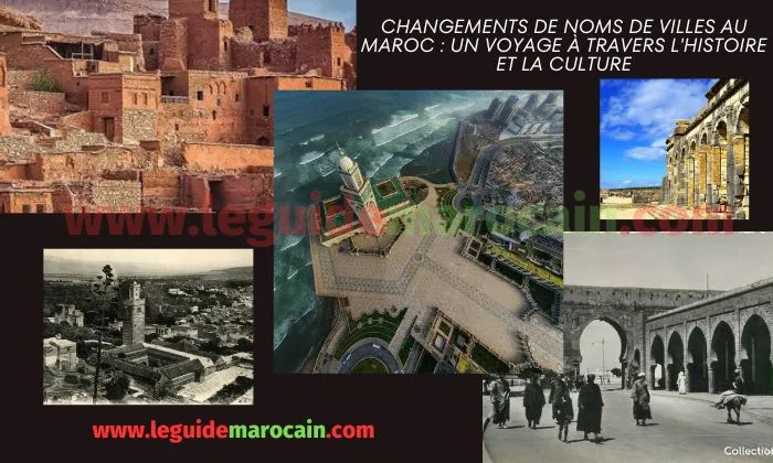 changement-noms-villes