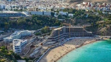 Al Hoceima