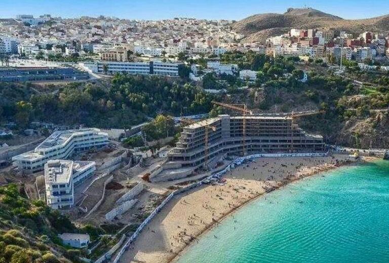 Al-Hoceima