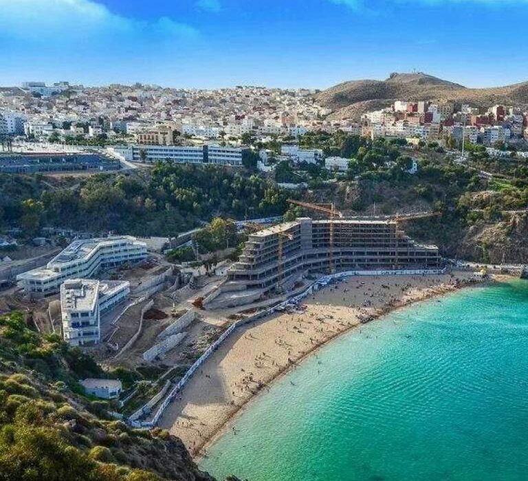 Al-Hoceima