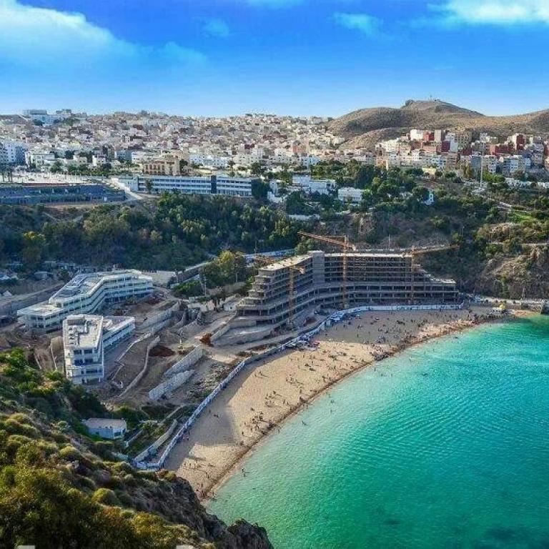 Al-Hoceima