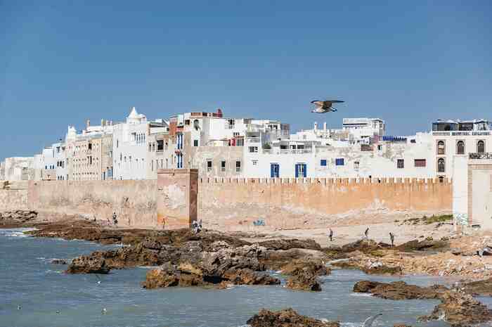 Essaouira